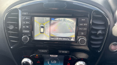 Nissan Juke 1.2 DiG-T Tekna 5dr Petrol Hatchback